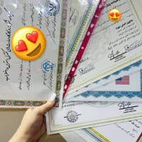 ادمین دورکاری|استخدام رایانه و فناوری اطلاعات|اهواز, زیتون کارمندی|دیوار