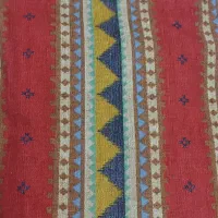 پارچه روتختی یه نفره و دونفره