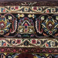 فرشها،دستباف12متری بافت موسوی،صبوری،مددی،2عدد6متری|فرش|مشهد, کوشش|دیوار