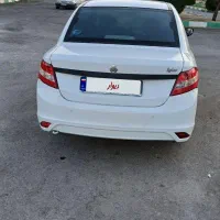 ساینا1400بدون حتی یه نقطه|خودرو سواری و وانت|سنقر, |دیوار