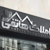 آپارتمان-50متری-شقایق2حافظ-توس33-کشف