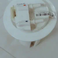 پمپ بنزین|قطعات یدکی و لوازم جانبی|فولادشهر, فولادشهر|دیوار