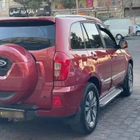 X33 مدل۹۷|خودرو سواری و وانت|خسروشاه, |دیوار