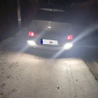 فروش|خودرو سواری و وانت|مشهد, شهید علی محمدی|دیوار