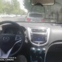 جک J4، مدل ۱۴۰۲