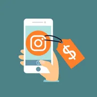 فروش در فضای مجازی / همراه با بازنشستگی