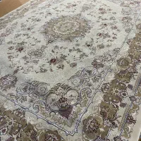 فرش ۱۲متری|فرش|فاضل آباد, |دیوار