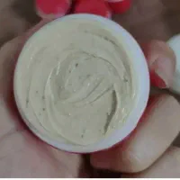 کرم وی آی پی اصل عربی