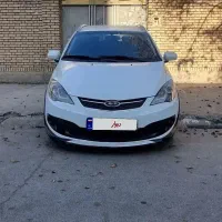 ام وی ام ۳۱۵ مدل ۹۸|خودرو سواری و وانت|مشهد, شریف|دیوار