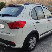 کوییک R کارمندی