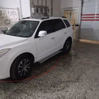 هایما 97|خودرو سواری و وانت|مشهد, فاطمیه|دیوار