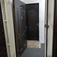 خونه-62-متری-شیک-و-تمیز