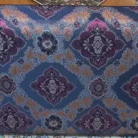 پشتی|پشتی|تهران, آذری|دیوار