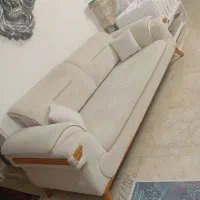 حراج وسایل منزل