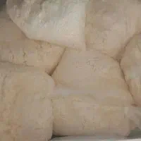 کره کز وبی کز خوش عطر شیراز و دوغ