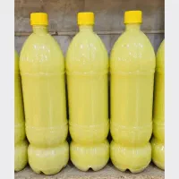 عمده ابلیمو طبیعی