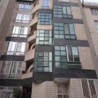 شرقی-ها-فلکه-اول