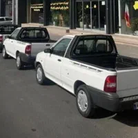 وانت پراید 151 SE/پرایدوانت ۱۴۰۳ و ۱۴۰۴