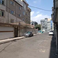 55متر-تکواحدی-فول-دیزاین-باغ-خزانه-تهمتن