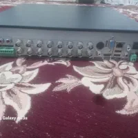 دی وی ار. dvr|دوربین مداربسته|اسلامشهر, چیچکلو|دیوار