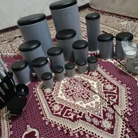 سرویس اورانوس تعداد بالا ۳۰۰۰۰۰۰ میلیون تومن