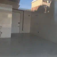 اجاره-مغازه