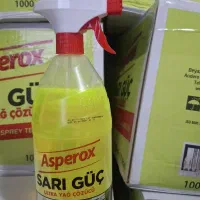 پاک کننده سطوح ساری گوج