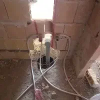 لوله کش تاسیسات|خدمات پیشه و مهارت|مشهد, نوید|دیوار