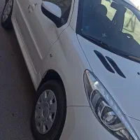 207مدل1402|خودرو سواری و وانت|بردسیر, |دیوار