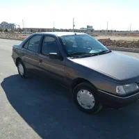 پژوروآ۸۶|خودرو سواری و وانت|صباشهر, |دیوار