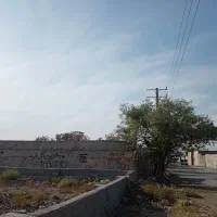 فروش-زمین-خادم-اباد
