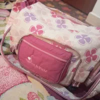 سرویس کامل نوزادمارک سپیدناز همه باهم هشت تیکه|اسباب و اثاث بچه|صومعهسرا, |دیوار