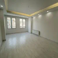 ۶۰متر ۲۵مترحیاط/بدون مشابه/سند تک‌برگ/فاز۱|فروش آپارتمان|شهریار, شهریار|دیوار