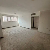 مسکن-مهر-E6-چسبیده-با-پاساژ-خلیج-فارس