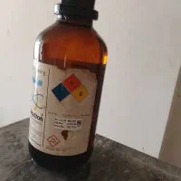 اسید سولفوریک