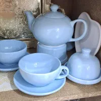 ست صبحانه خوری