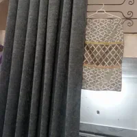 پرده سرا  و تشک دوزدی|پرده، رانر، رومیزی|زابل, |دیوار