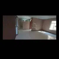 خانه رهن و اجاره بسیار تمیز|اجارهٔ خانه و ویلا|مشهد, کارمندان دوم|دیوار