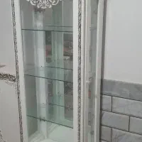 میزتلویزیون