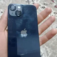 آیفون ۱۳نرمال|موبایل|سنندج, |دیوار