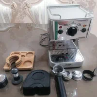 قهوه ساز نوا 149 اصلی