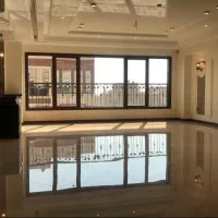 آپارتمان-100-متر-2-خواب-فرانسوی-ساز-معالی-آباد