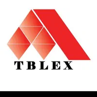 بلوک تبلکس (صنایع خاک چینی ایران) نمایندگی ارومیه|خدمات پیشه و مهارت|ارومیه, |دیوار