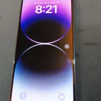 آیفون 14 پرومکس