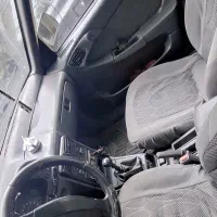 دوو اسپرو موتور 2000|خودرو سواری و وانت|رشت, یخسازی|دیوار