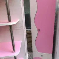 کمد بچه|اسباب و اثاث بچه|تهران, اوقاف|دیوار