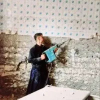 تخریب سریع و منصفانه با بازدید رایگان بوشهری