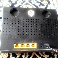 مودم ایرانسل|مودم و تجهیزات شبکه|دماوند, گیلاوند|دیوار