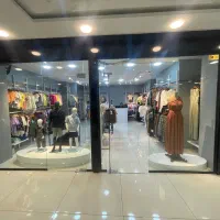 به دو فروشنده اقا نیازمندیم