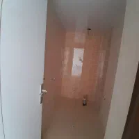 فروش آپارتمان نوساز زیتون شهرک امید|فروش آپارتمان|شاهین‌شهر, شهرک امید|دیوار